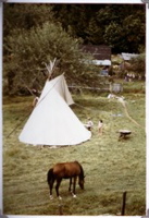 1973LFDChorsetepee