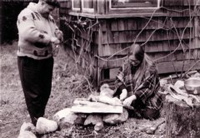 1971janbutcherrabbit