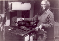 1972janfarmstove