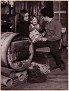 1972barrelstove