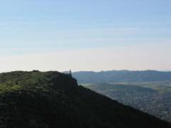 LEAD Technologies Inc. V1.01